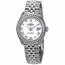 Rolex 279384WRJ Lady Datejust Ladies Automatic Watch