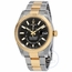 Rolex 326933BKSO Sky-Dweller Mens Automatic Watch