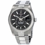 Rolex 326934BKSO Sky-Dweller Mens Automatic Watch