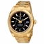Rolex 326938BKSO Sky-Dweller Mens Automatic Watch