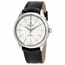 Rolex 50509WSL Cellini Time Mens Automatic Watch