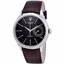 Rolex 50519BKSBRL Cellini Mens Automatic Watch