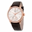 Rolex 50525SSBRL Cellini Mens Automatic Watch