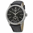 Rolex 50529BKSBKL Cellini Mens Automatic Watch