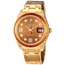Rolex 86348SAJOR Pearlmaster 39  Automatic Watch