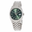 Rolex M126234-0051 Datejust Mens Automatic Watch