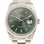 Rolex M126234-0052 Datejust Mens Automatic Watch