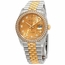 Rolex M126283RBR-0019 Datejust 36  Automatic Watch
