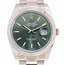 Rolex M126300-0019 Datejust Mens Automatic Watch