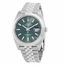 Rolex M126300-0020 Datejust Mens Automatic Watch