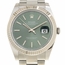 Rolex M126334-0027 Datejust Mens Automatic Watch