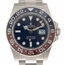 Rolex M126719BLRO-0003 GMT-Master II Mens Automatic Watch