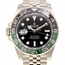 Rolex M126720VTNR-0002 GMT-Master II Mens Automatic Watch