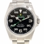 Rolex M126900-0001 Air-King Mens Automatic Watch