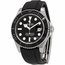 Rolex M226659-0003 Yacht-Master Mens Automatic Watch