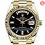 Rolex M228238-0059 Day-Date 40 Mens Automatic Watch