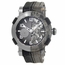 Romain Jerome 1C45S.TTTR.5023.AR.TWF18 Arraw Two Face Mens Hand Wind Watch
