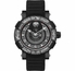 Romain Jerome 1S45L.CZCR.8023.PR.ASN19 Arraw 6919 Mens Automatic Watch
