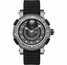 Romain Jerome 1S45L.TZTR.8023.PR.ASN19 Arraw 6919 Mens Automatic Watch