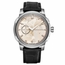 Romain Jerome RJ.M.AU.020.04 1969 Mens Automatic Watch