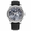 Romain Jerome RJ.M.AU.020.05 1969 Heavy Metal Mens Automatic Watch