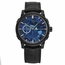 Romain Jerome RJ.M.AU.020.09 1969 Mens Automatic Watch