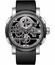 Romain Jerome RJ.M.AU.026.01 Moon-DNA Skylab Mens Automatic Watch