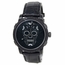 Romain Jerome RJ.M.AU.FM.001.06 Dia de los Muertos Clasico Mens Automatic Watch