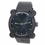 Romain Jerome RJ.M.AU.IN.001.01 Moon Invader Mens Automatic Watch