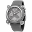 Romain Jerome RJ.M.AU.IN.020.03 Moon Invader Mens Automatic Watch