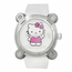 Romain Jerome RJ.M.AU.IN.023.01 RJ X Hello Kitty Ladies Automatic Watch