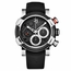Romain Jerome RJ.M.CH.002.01 Moon-DNA Moon Dust Mens Chronograph Automatic Watch