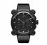 Romain Jerome RJ.M.CH.IN.001.01 Moon-DNA Moon Invader Mens Chronograph Automatic Watch