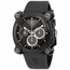 Romain Jerome RJ.M.CH.IN.005.01 Moon-DNA Moon Invader Mens Chronograph Automatic Watch