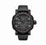 Romain Jerome RJ.T.AU.SP.002.01 Titanic-DNA Steampunk Mens Automatic Watch