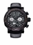 Romain Jerome RJ.T.CH.SP.002.01 Titanic DNA Mens Chronograph Automatic Watch