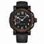 Romain Jerome RJ.TI.AU.101.20 Titanic Mens Automatic Watch