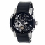 Romain Jerome RJMAU02501 Moon-DNA Skylab 44 Mens Automatic Watch