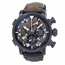 Romain Jerome RJPCH00201 Pinup-DNA Mens Chronograph Automatic Watch