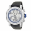 Romain Jerome RJTCHSP00502 Steampunk Chrono Blue Mens Chronograph Automatic Watch
