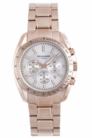 Rudiger R1000-09-001 Dresden Mens Chronograph Quartz Watch