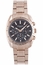 Rudiger R1000-09-007 Dresden Mens Quartz Watch