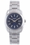 Rudiger R1001-04-003 Dresden Mens Quartz Watch