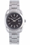 Rudiger R1001-04-007 Dresden Mens Quartz Watch