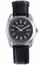 Rudiger R1001-04-007L Dresden Mens Quartz Watch