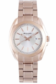 Rudiger R1001-09-001 Dresden Mens Quartz Watch