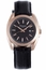 Rudiger R1001-09-007L Dresden Mens Quartz Watch