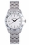 Rudiger R2000-04-001.1 Chemnitz Mens Quartz Watch