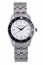 Rudiger R2000-04-001 Chemnitz Mens Quartz Watch