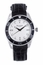 Rudiger R2000-04-001L Chemnitz Mens Quartz Watch